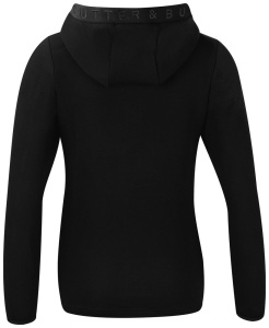 Pemberton Hood FZ Ladies 2