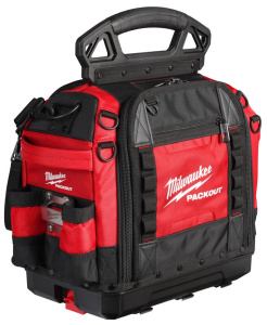 TYÖKALULAUKKU 38CM PACKOUT, Milwaukee 2