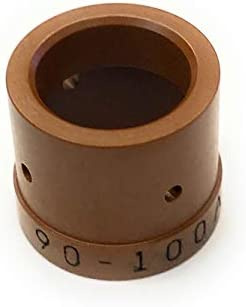GAS BAFFLE 90/100A PT-37/38