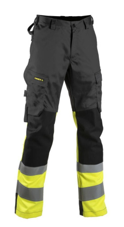 MultiStretch housut, Dimex