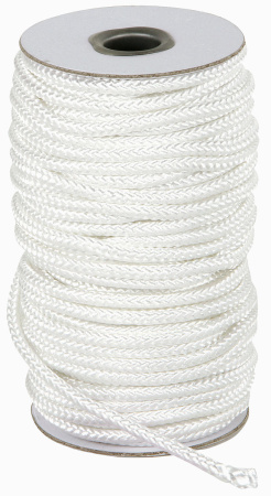 KÖYSI 5MM 30M