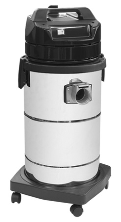 TUHKAIMURI CLEN VOLKAN 503