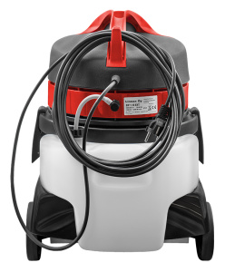 CLEN ZIP 1/16 EXT Pesevä imuri 3