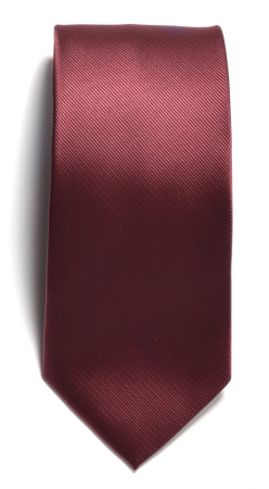 J.H&FROST TIE Wine