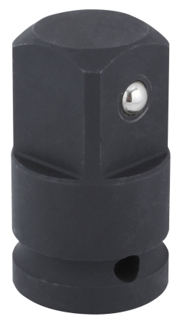 VOIMAHYLSYADAPTERI 3/4"-1"