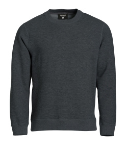 Classic Roundneck, Clique 8