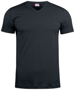 Basic-T V-neck 9