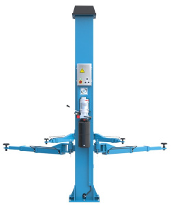2-PILARI NOSTURI3200KG 4