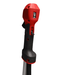 AKKURUOHORAIVURI M18 FBCU-802, Milwaukee 6