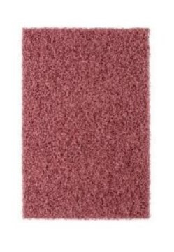 STARCKE hioma-arkki 230x280 mm 641PF Alumiinioksidi 120, PFERD