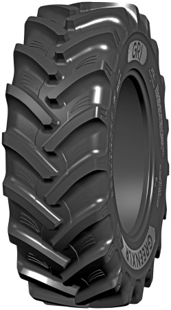 RENGAS 520/70R38 GRI GREENXLR 70 150A8/B