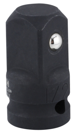 HYLSYADAPTERI 1/2"-3/4"