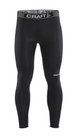 Craft unisex compressio-trikoot