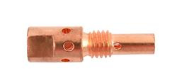 CT holder M6/L=26mm