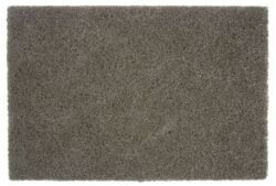 Hiomaarkki BOGEN VLIES 152x229 WHITE-WP