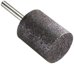Karalaikka 52ZY 13x25-6x40 A36Q4B84 hartsi valuraudalle