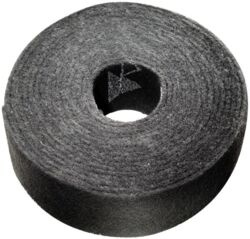 ROLLE VLIES 100x10M S 800 ULTRA-FINE XS