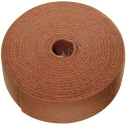 ROLLE VLIES 100x10M A 80 X-CUT