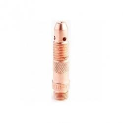 Collet body              1.0mm