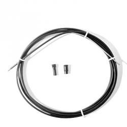 PTFE wear insert 1.4/1.6mm