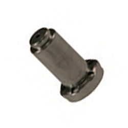 NOZZLE 30/40A HI PRO (5)