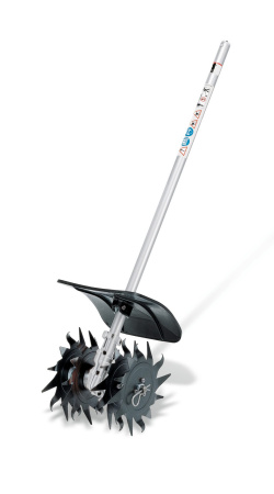 Jyrsinlaite Bf-Km,Km-Koneet, Stihl
