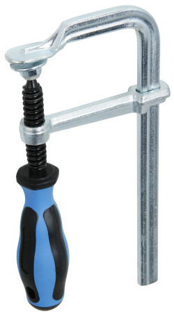 LIIMAUSPURISTIN 160X80MM TURNUS
