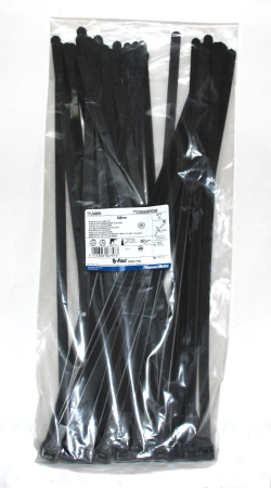 NIPPUSIDE 13,2X546MM MUOVILUKOLLA 50KPL