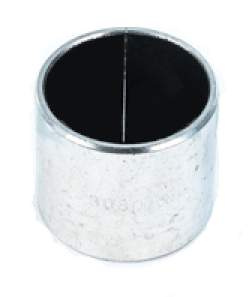 Liukulaakeri TFF 12142014 FRIMET SF-1F1214