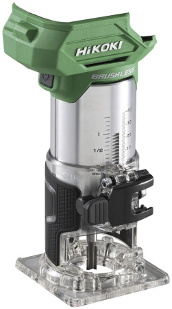REUNAJYRSIN M1808DA RUNKO HSC, Hikoki