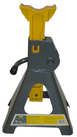 WINNTEC AUTOPUKKIPARI 3T 305MM-450MM                            00