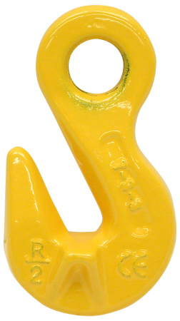 LYHENNYSKOUKKU 13-8 5,3T