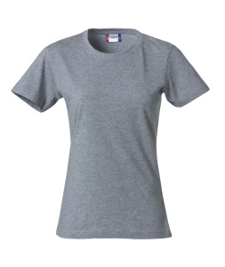BASIC-T LADIES 13
