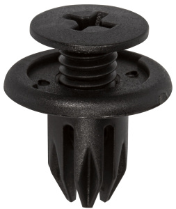KORIKIINNIKE RUUVATTAVA 10MM 10 KPL 2