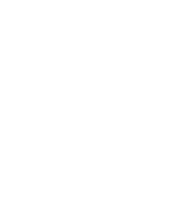 Kolmiot