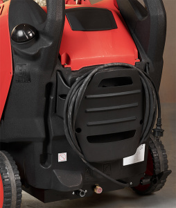 CLEN PW KOSMIC 1309 Kuumavesipesuri 230V 3