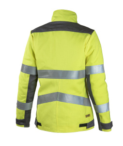 Naisten multi talvitakki, Dimex 2