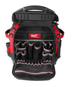 TYÖKALULAUKKU 38CM PACKOUT, Milwaukee 5