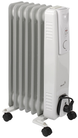 PATTERI ÖLJYTÄYT. 1500W