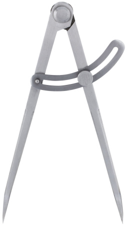 HARPPI 200MM
