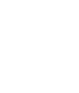 Teollisuuskoneikot