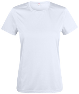 Basic Active-T ladies, Clique 11