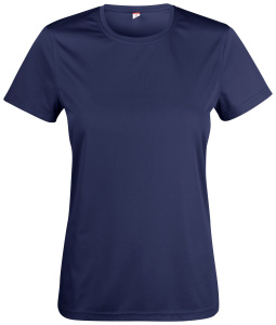 Basic Active-T ladies, Clique 2