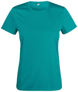 Basic Active-T ladies, Clique 7