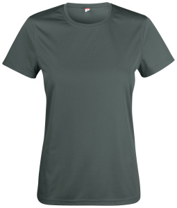 Basic Active-T ladies, Clique 5