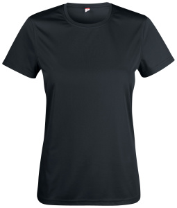 Basic Active-T ladies, Clique 3