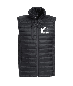 Varsa Hudson Vest 4
