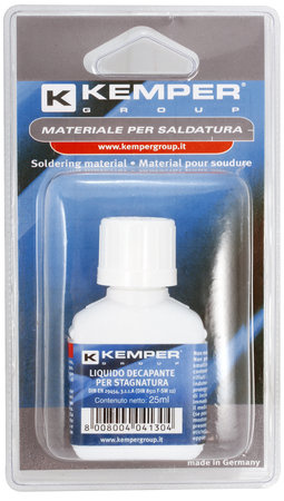 JUOTOSNESTE 25 ML