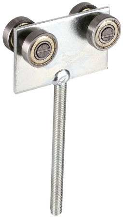 OVIPYÖRÄSTÖ (41X41MM)
