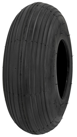 RENGASSETTI 4.00-6 4PR 57A4 TR13